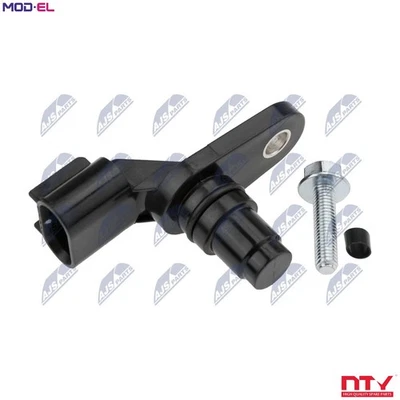 SENSOR CAMSHAFT POSITION ECP-PL-022 FOR SAAB 9-5 9-3X OPEL ANTARA ASTRA/J/GTC - Image 1 of 4