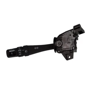 Genuine ROSTRA Turn Signal Switch 64-0139 - Picture 1 of 6