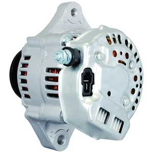 Repuesto ALTERNADOR CAMIÓN HIJET AÑO 1997 1000 (para DAIHATSU) y otros - Imagen 1 de 1