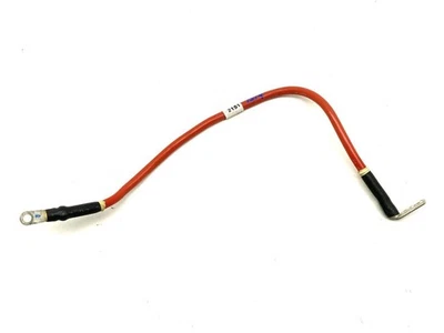 Cable de batería positivo 84687717 para Chevrolet Colorado 87046 2018 Foto 1 de 4
