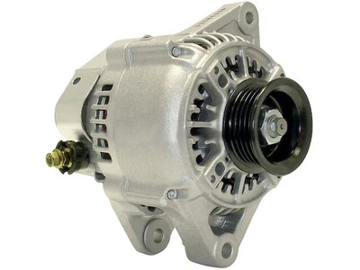 For 1994-1997 Toyota Celica Alternator API 83556NZPW 1995 1996 1.8L 4 Cyl - Image 1 of 2