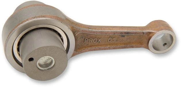ProX Connecting Rod Kit #03.1255 fits Honda XR200R/XL125 - Image 1 of 1