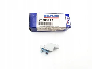 COOLANT TEMPERATURE SENSOR ORIGINAŁ DAF OE 2130614 NEW! - Picture 1 of 6