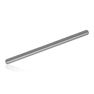 1x Varilla de empuje de embrague de 104 mm apta para Suzuki GSXR600 23111-35F00 2001-2016 Foto 1 de 4