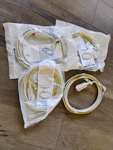 (4) Curbell Nurse Call Cords - Picture 1 of 3