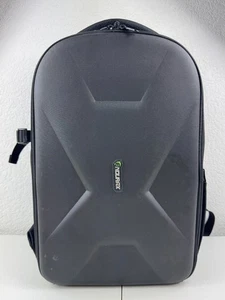 Endurax Large Camera Backpack Waterproof Compatible with DJI Drone - Picture 1 of 12