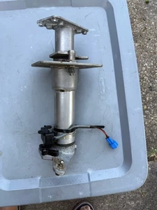 2000-2005 Yamaha OEM Steering Column Ass'y WaveRunner GP1300R - Picture 1 of 4