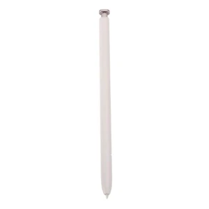 Phone Stylus Pen High Sensitivity Lightweight Stylus Pen With 5 Replacement NEW - Afbeelding 1 van 12