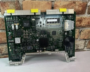 Cisco Model: 15454-TCC2-K9 Timing Communications & Control 2-Plus (TCC2P) - Picture 1 of 8
