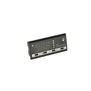 Terminal de pantalla Counterline LAE - EL068101 - Imagen 1 de 8