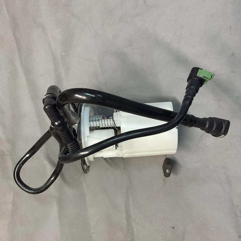 Airtex Fuel Pump For 2007-2008 Chevrolet Malibu 2.2L 3.5L E3755M - Изображение 1 из 4