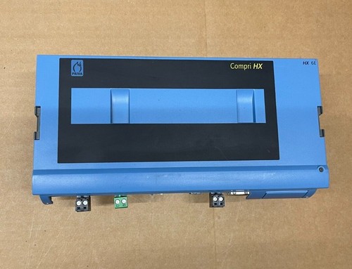 Priva Compri HX 6E Building Management System BMS Controller | eBay UK