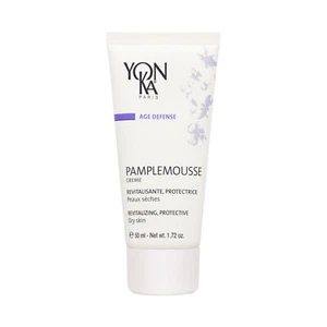 YON-KA Pamplemousse Vitalizing Cream Dry Skin with Essential Oils 50ml,1.72oz - Picture 1 of 3