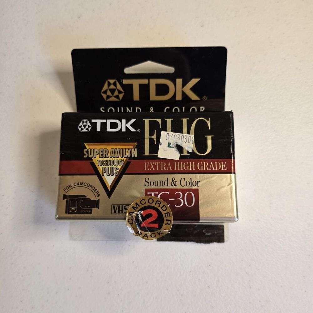 TDK Reel-to-Reel Tape Recorders for sale | eBay TDK Reel-to-Reel Tape Recorders for sale | eBay