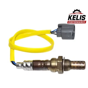 Oxygen Sensor For Subaru Impreza Forester Legacy Outback EJ251 - Bild 1 von 6