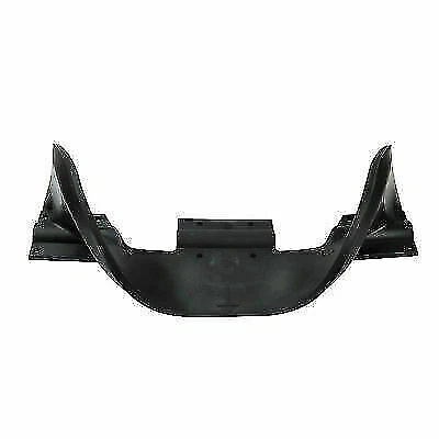 Ariens 03807000 OEM Snow Blower Rubber Auger Paddle Set
