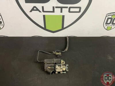 Bomba de dirección asistida Porsche Boxster Cayman 911 1997-2008 99631405002 127251 Foto 1 de 4