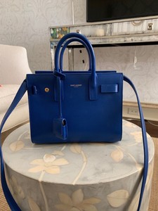 ysl bags sac de jour