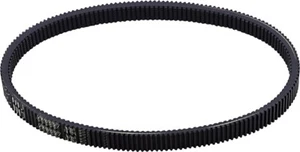 MOOSE UTILITY 47-7128 Drive Belt - Picture 1 of 1
