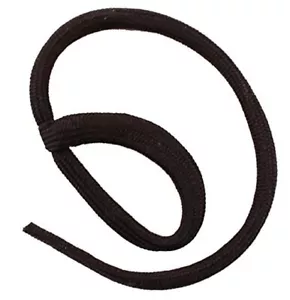Racquetball Wristlacer Black - Picture 1 of 2