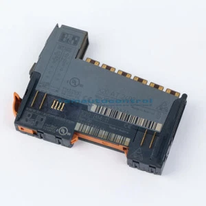 Módulo PLC usado B&R X20 AT2402 - Imagen 1 de 1