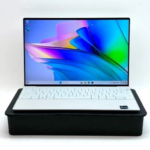 Dell XPS 13 Plus 14 9320 i7-1260P 1TB 13.4 FHD+ Display 2022 16GB RAM - Picture 1 of 15