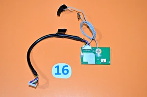 WF-M668-UWP1 TARJETA WI-FI PARA TV MI L32M5-5ASP - Picture 1 of 7
