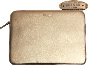 macbook air bolsa kate spade