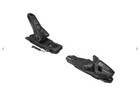 NEW Tyrolia Protector PR 11 GW Set Ski Bindings 2026 with PR base