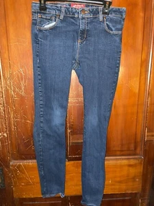 PLUS SIZE GIRLS Arizona Jeans 16 1/2 - Picture 1 of 2