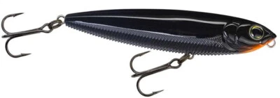 Señuelos para caminar Yo-Zuri serie 3DB lápiz Topwater Foto 1 de 2