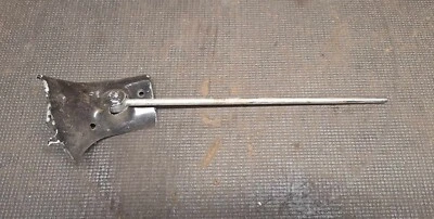 Brazo de soporte para parasol Edsel Citation 1958 BAE-5704122 16983 se envía a todo el mundo Foto 1 de 4