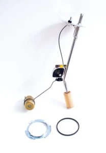 Send Unit 3/8 w/oReturn Line 60-64 Galaxie 63-64 Marauder 4V or 8V V8 Exc Wgn - Picture 1 of 4