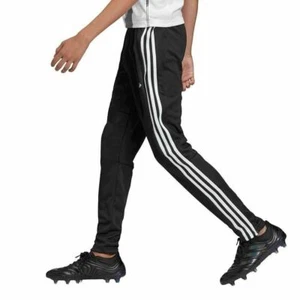 [D95961] Youth Adidas Tiro19 Training Pants - Picture 1 of 5