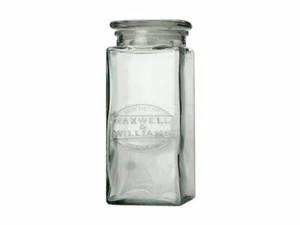 Maxwell & Williams Olde English Storage Jar 1.5 Litre Set of 3 - Picture 1 of 2