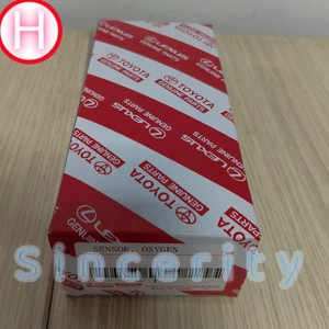 Bobina de encendido 1 pieza nueva para Toyota Corolla RENLI 1.2T 90919-C2008 90919-02271 - Imagen 1 de 6