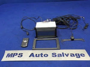 1991 Ford Mustang Sony XAV-AX3250 Digital Radio Headunit P25 - Picture 1 of 19