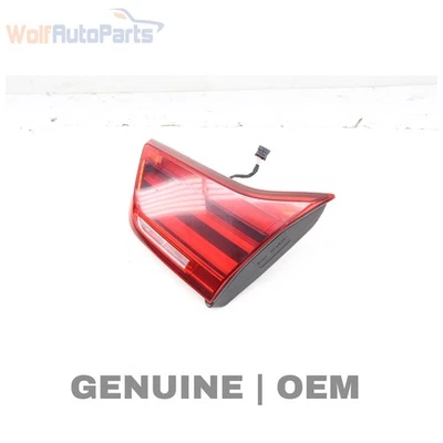 BMW 440I XDRIVE 2017-2019 - Luz trasera interior derecha/lámpara 7426054 Foto 1 de 4