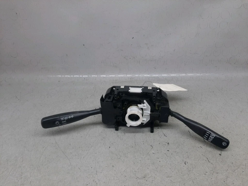 bloc commodos daihatsu COPEN (L880_, L881_) 8432997406 151862 - Photo 1/4