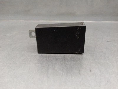 39870SEN003 modulo elettronico per HONDA HR-V (GH) 1.6 CAT 1999 4824013 - Immagine 1 di 3