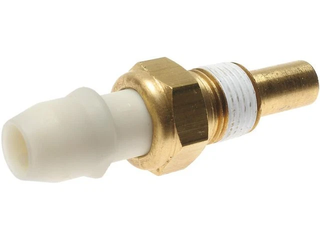 Sensor de temperatura colector de admisión AC Delco 12XH36S compatible con Saturn SC2 1993-2002 Foto 1 de 1
