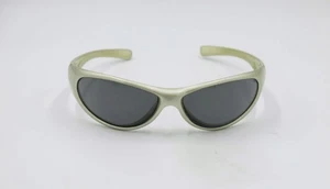NIKE Sonnenbrille - Trade Silver - Bild 1 von 4
