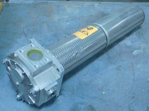 SANDVIK 88113759 86727289 FILTER T147940 - Picture 1 of 9
