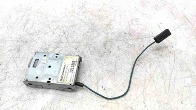 NISSAN PATHFINDER III R51 Autres Unités de Contrôle 286620806 2.49 30403151 - Immagine 1 di 4