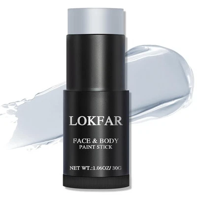 California Dieters' Drink té extra fuerte (paquete de 2 cajas de 20 unidades) Foto 1 de 4