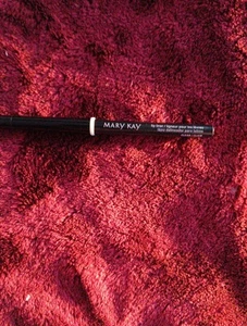 Mary Kay Clear Lip Liner - Picture 1 of 2