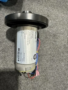 405692 Icon Drive Motor Proform Nordictrack Golds Gym Weslo - Picture 1 of 1