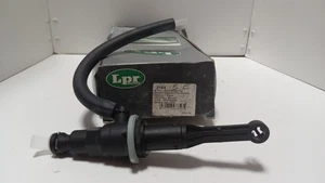 LPR 2314 Cylindre Émetteur, Embrayage NISSAN / RENAULT / OPEL - Imagen 1 de 1