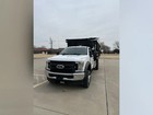 2019 Ford F-550 XL