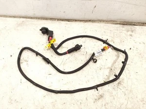 Harness for battery Chrysler Pacifica 2018 68242744AE - Picture 1 of 7